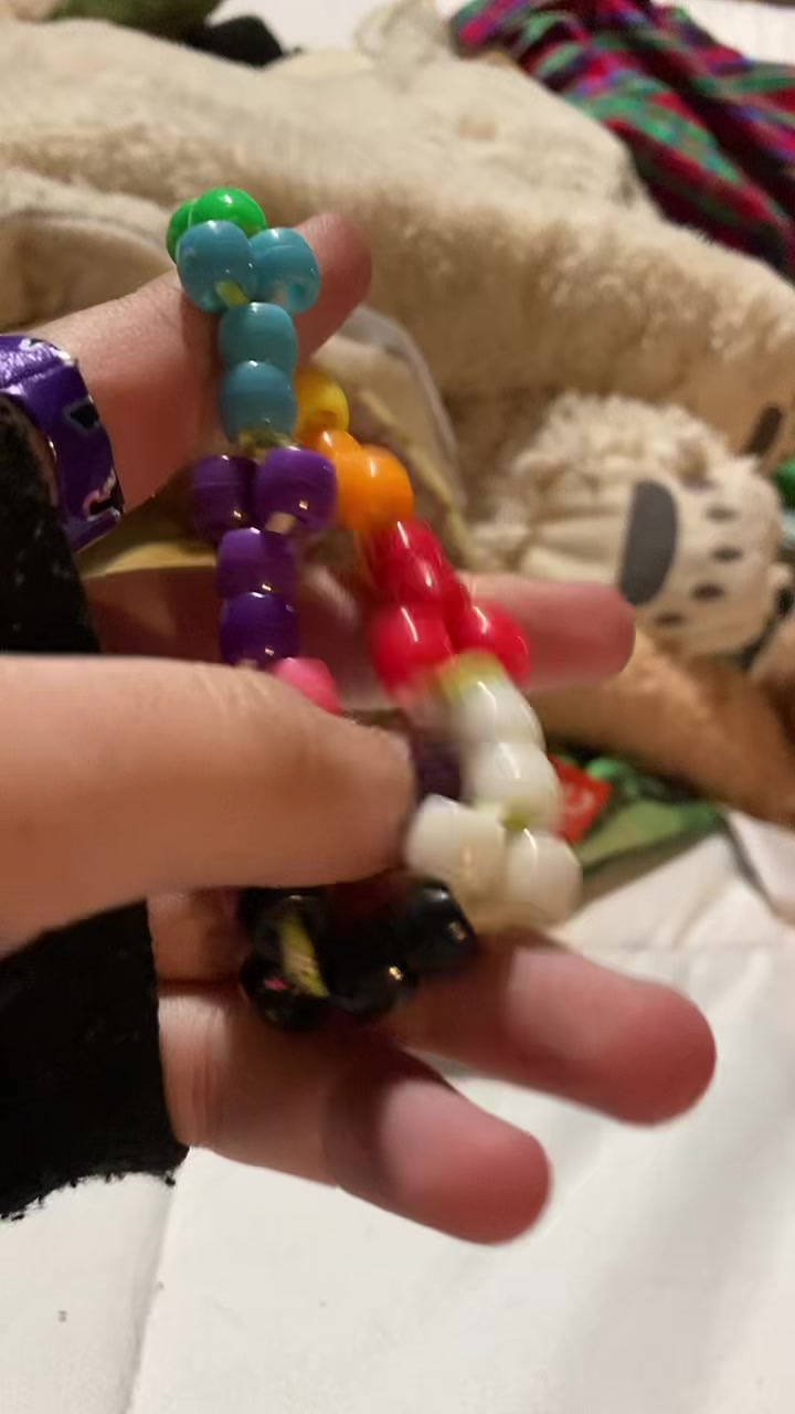@PyroSpider</3