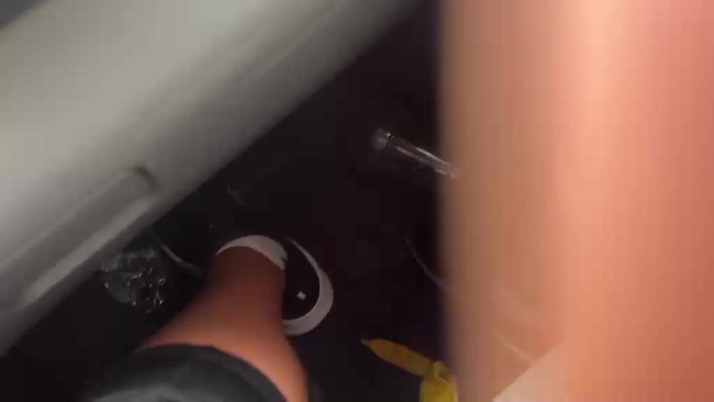 @aventurasjn