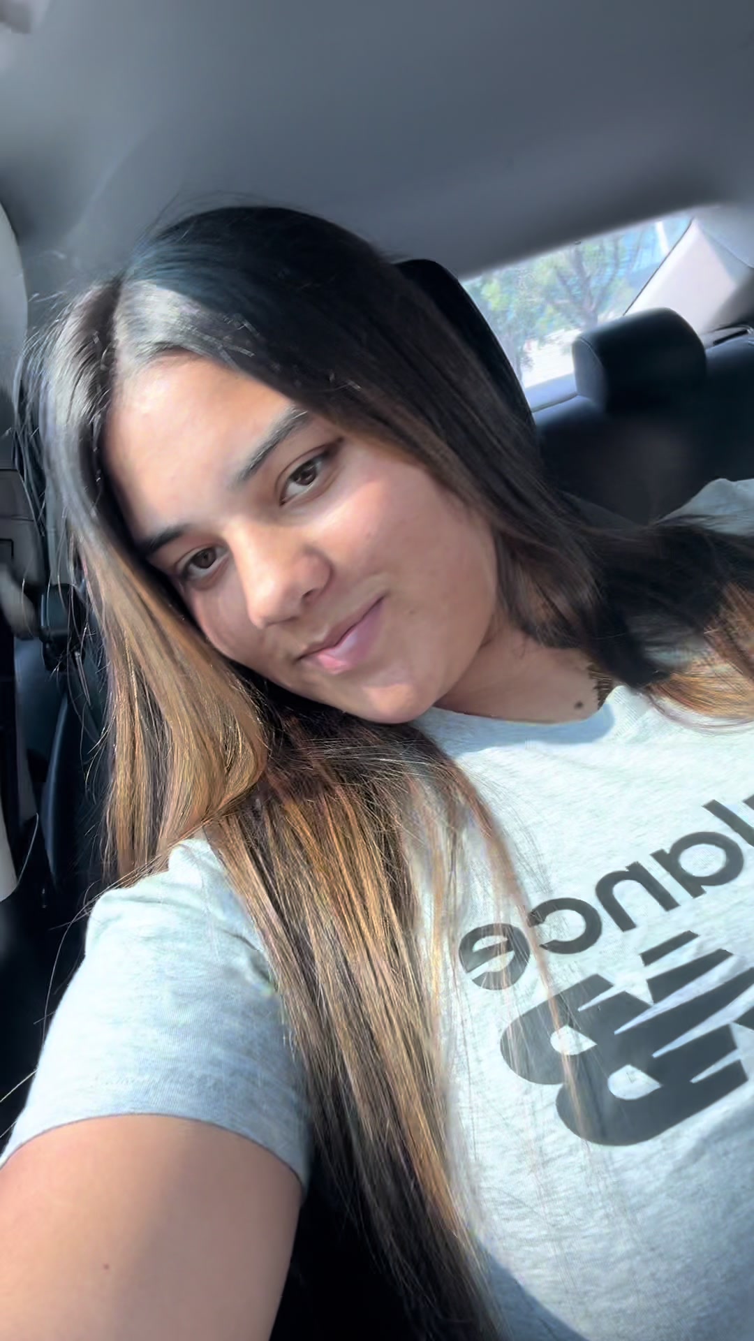 @Nateya_Scott🦋💙