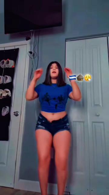 @🇭🇳😈chaparrita🪼504