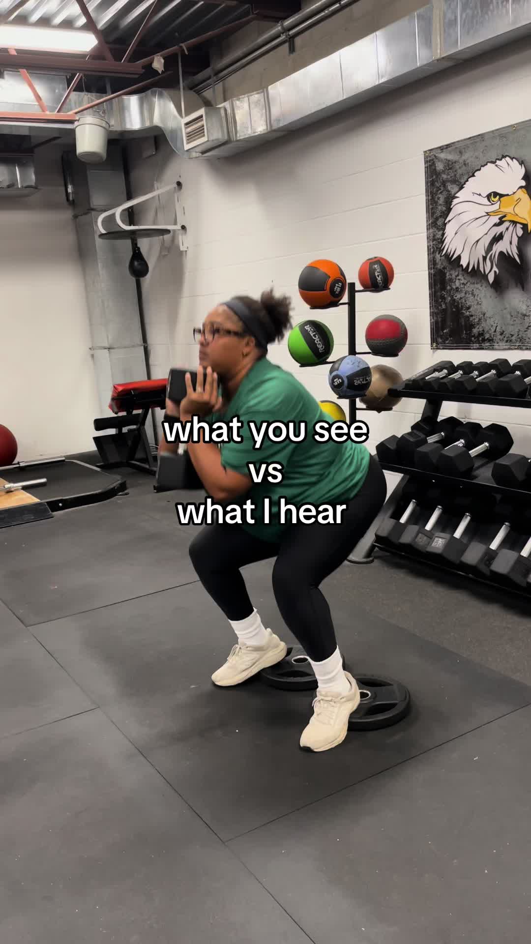 @Lex