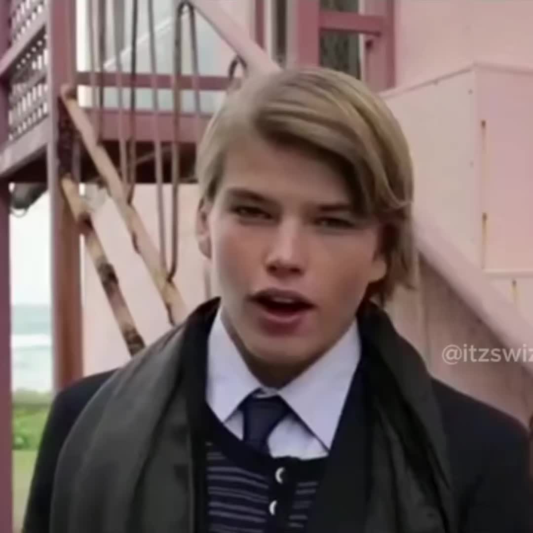 @looxmogger