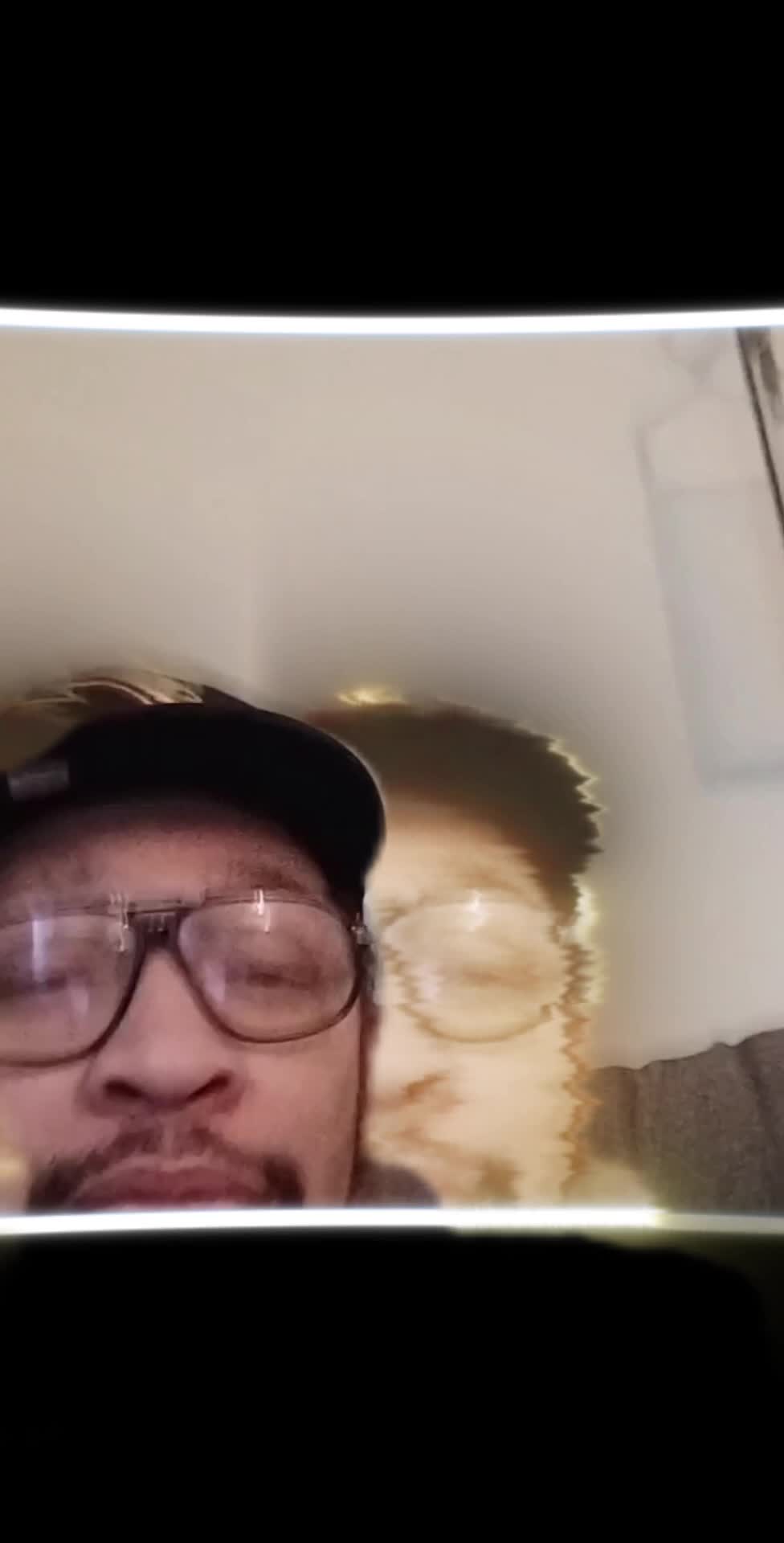 @GeekSquad