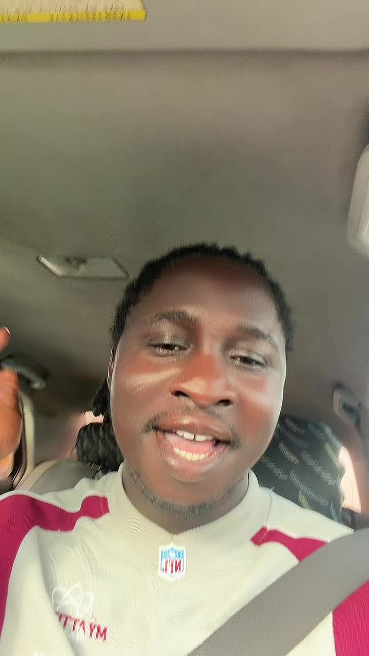 @THE ALVINOFLAGOS OFFICIAL 1