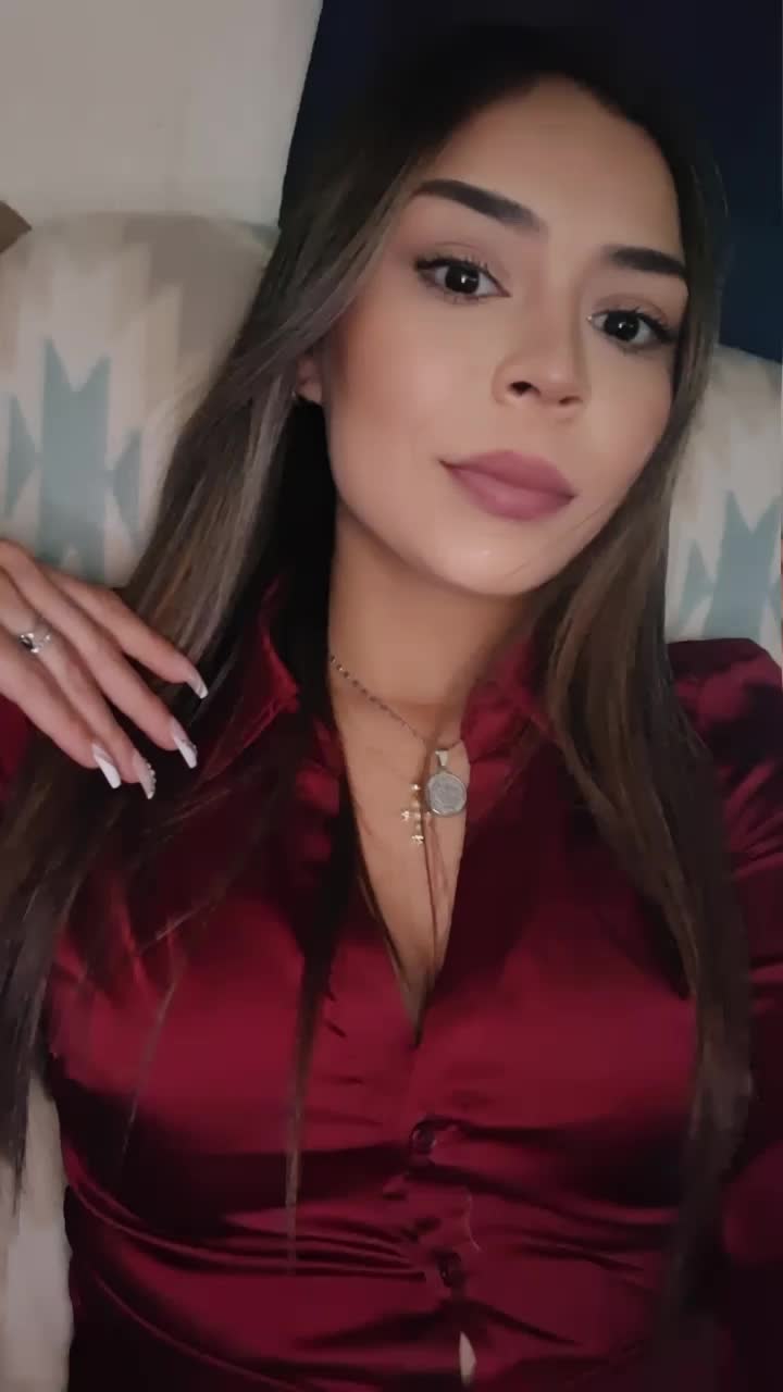 @SAM.MIEE ❤️🔥