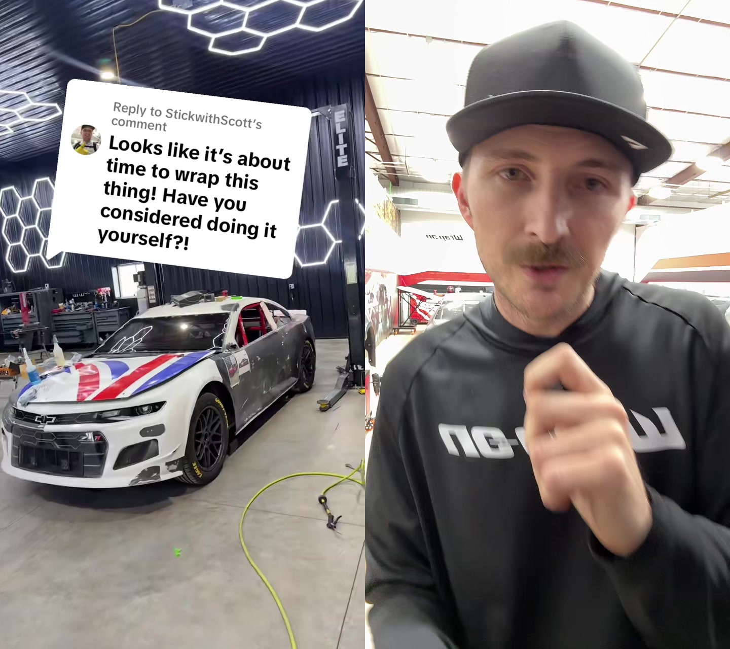 @StickwithScott