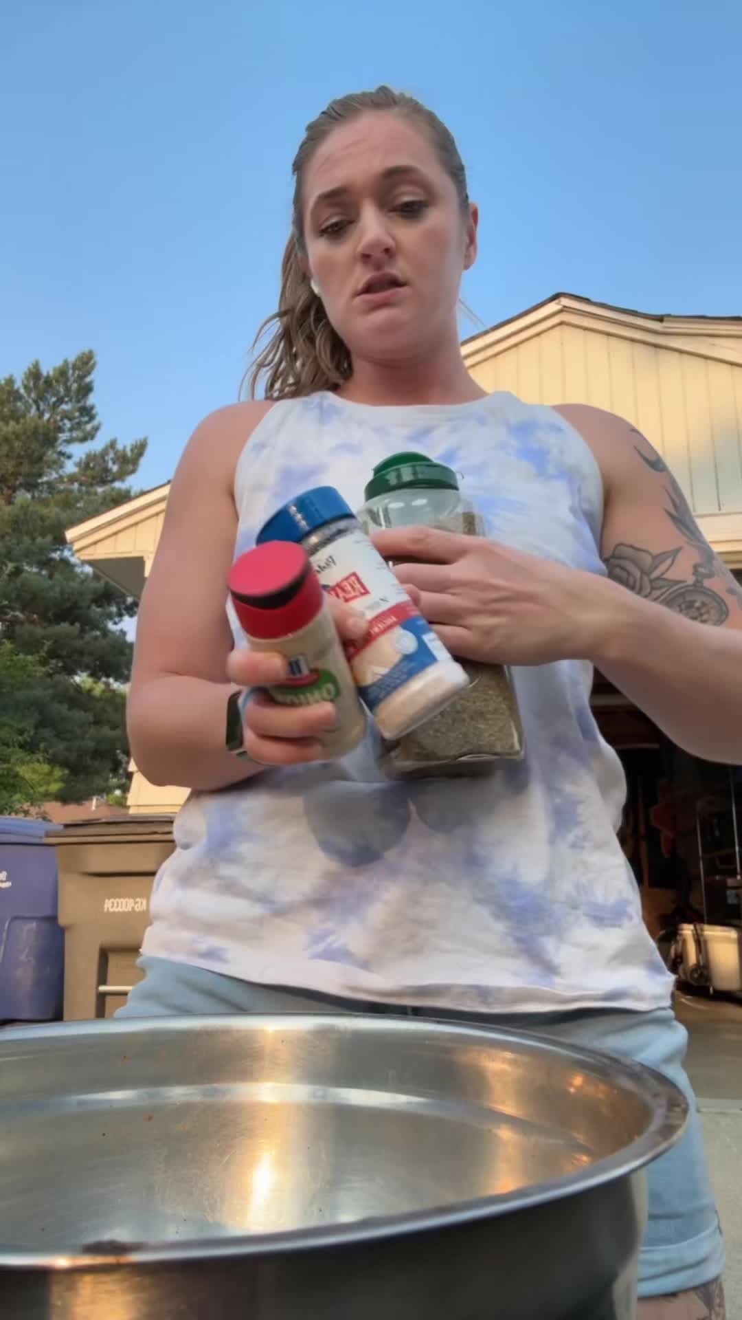 @Momminwithbrey
