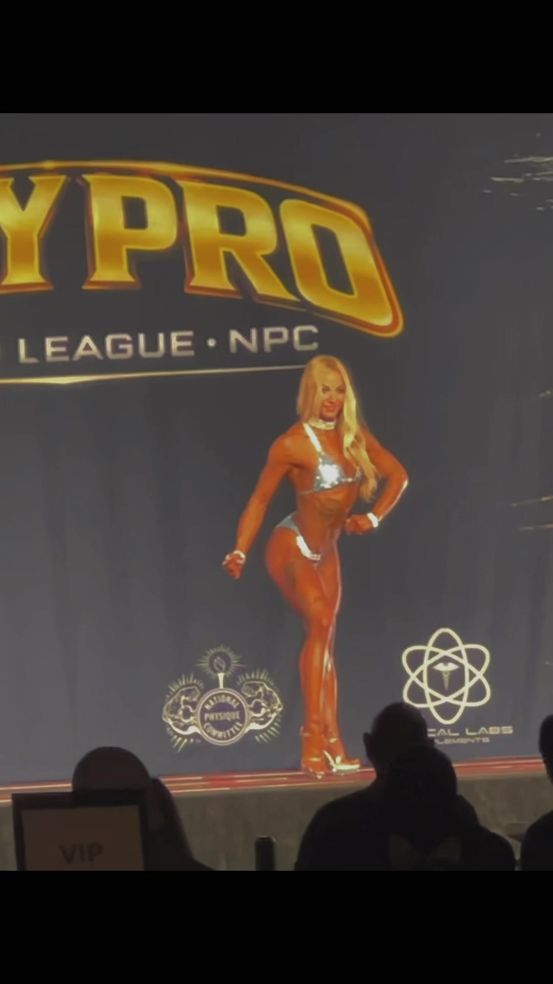 @slimmthickstrong
