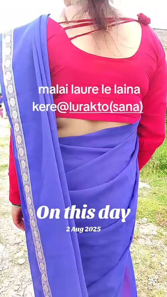 @binduneupane651