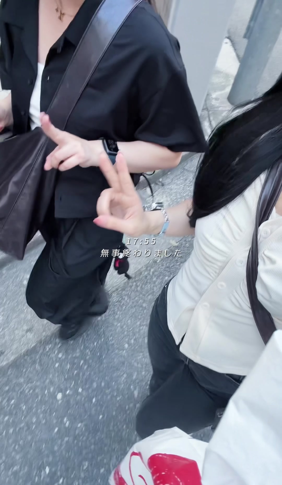 @水