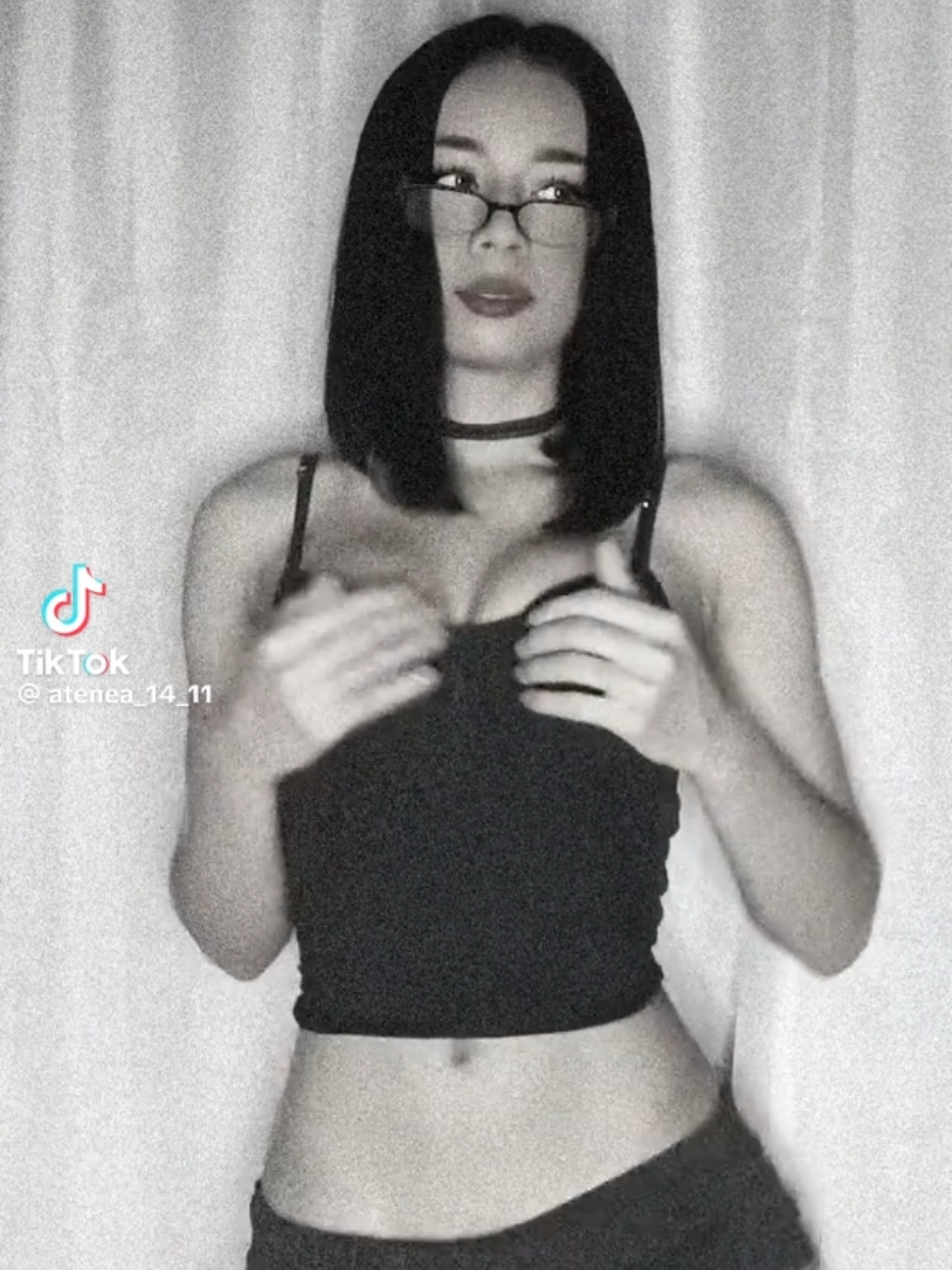 @🔥🔥 nenas sexys 🔥🔥