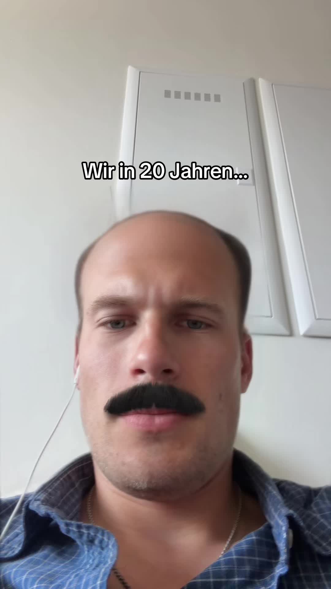@finntr