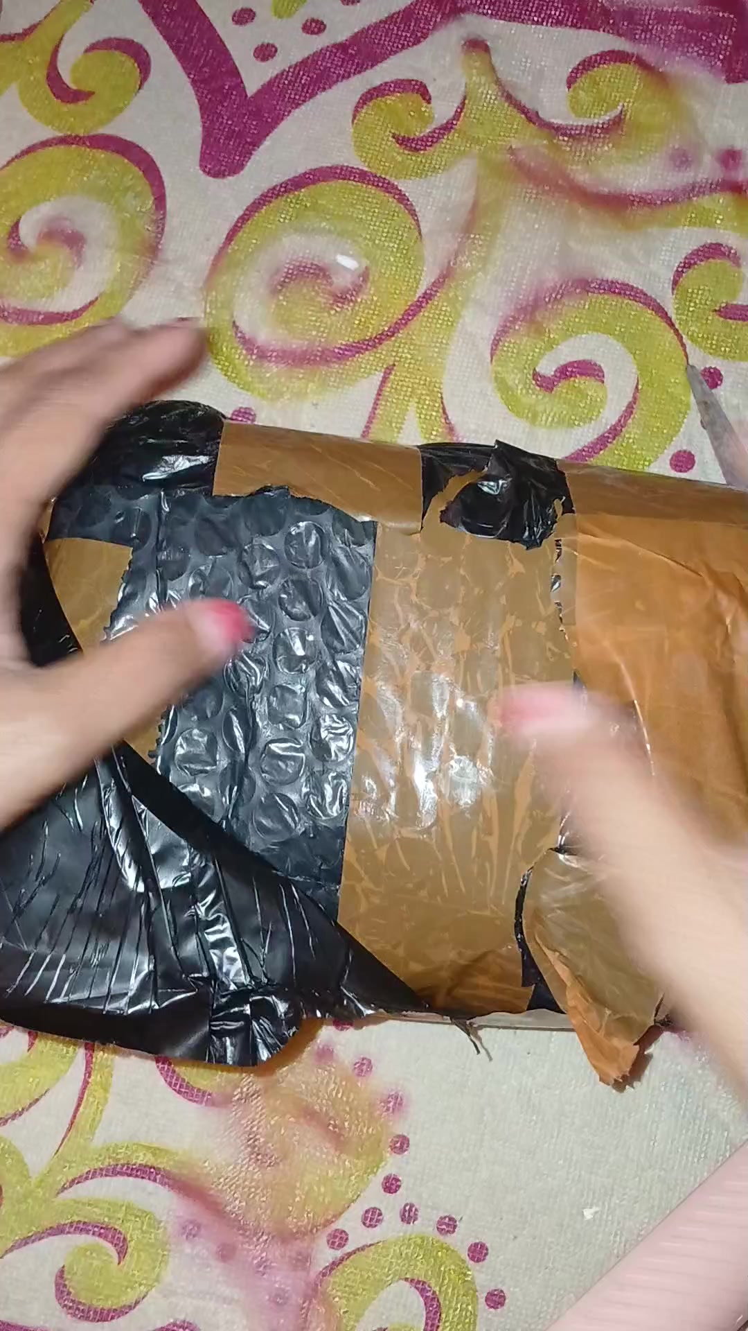@unyiiillll