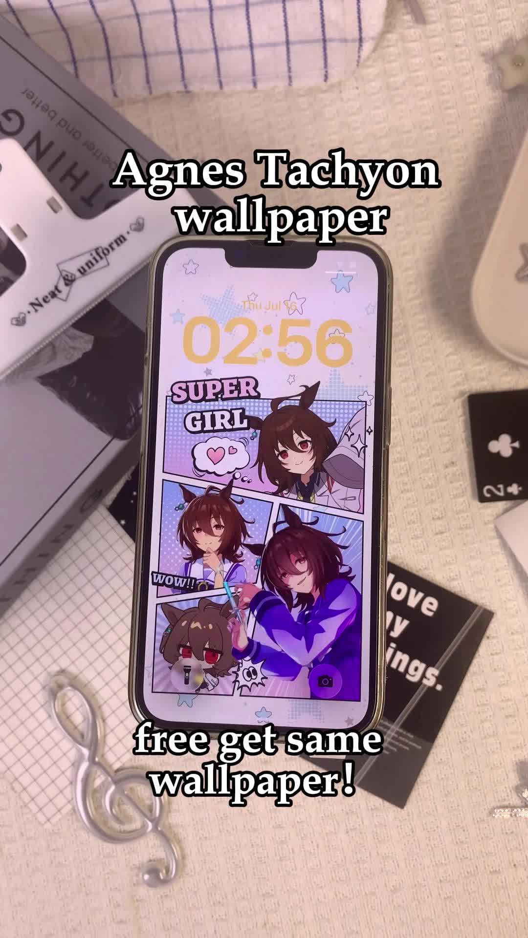@otaku.vibes7