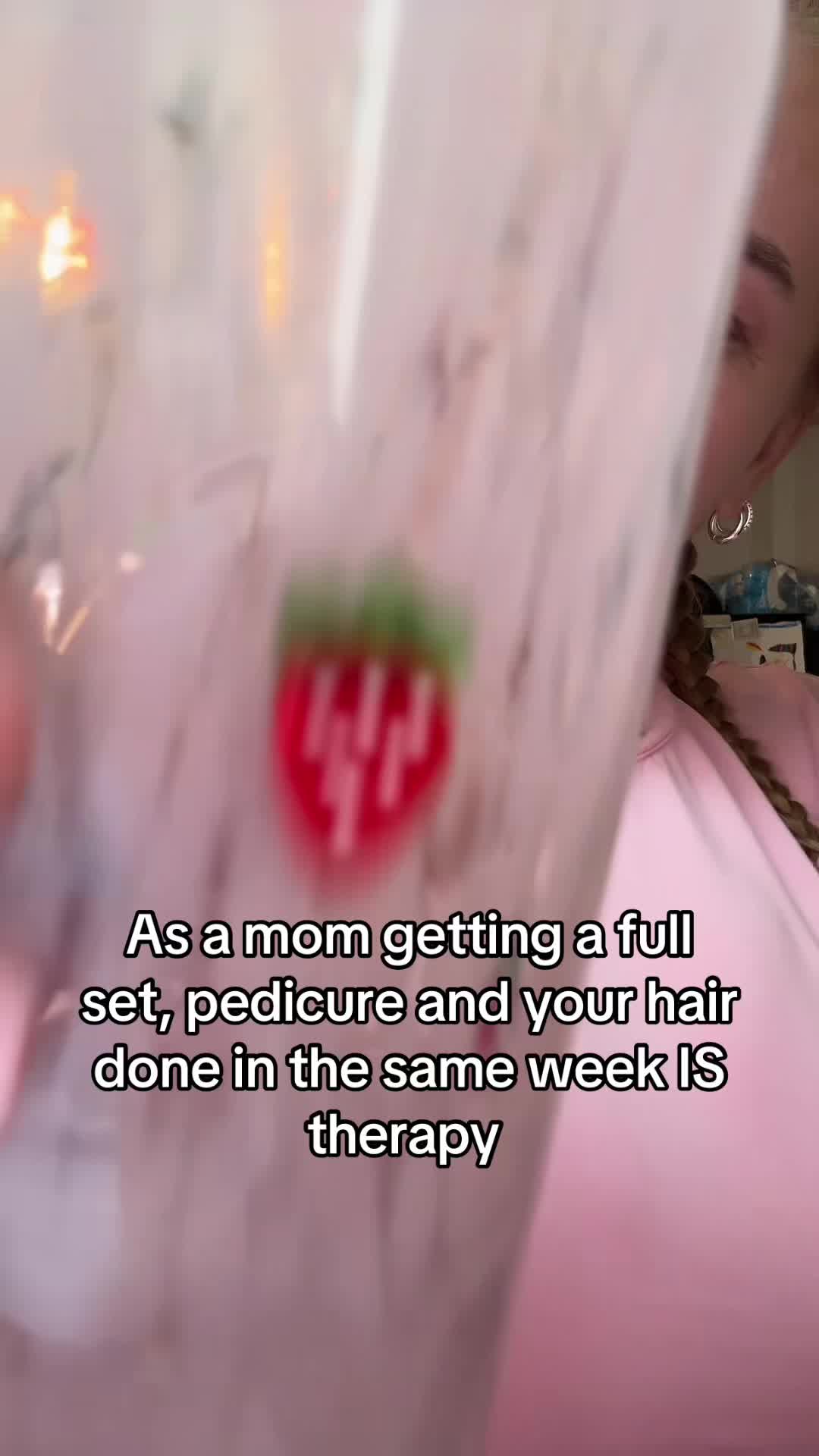 @angel🌸