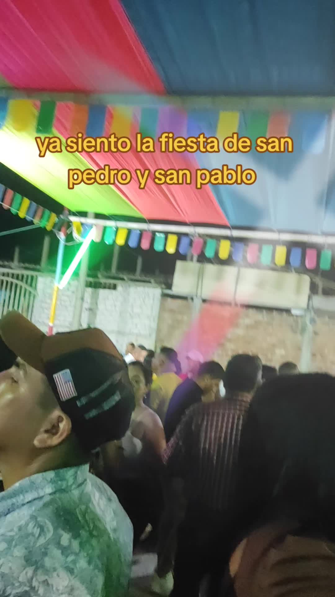 @Yorye Gabriel Basurto