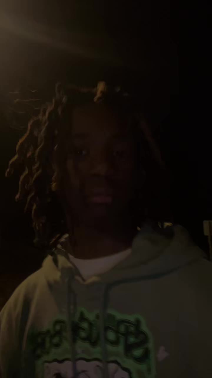 @Jay_dmv🏀🤷🏾♂️
