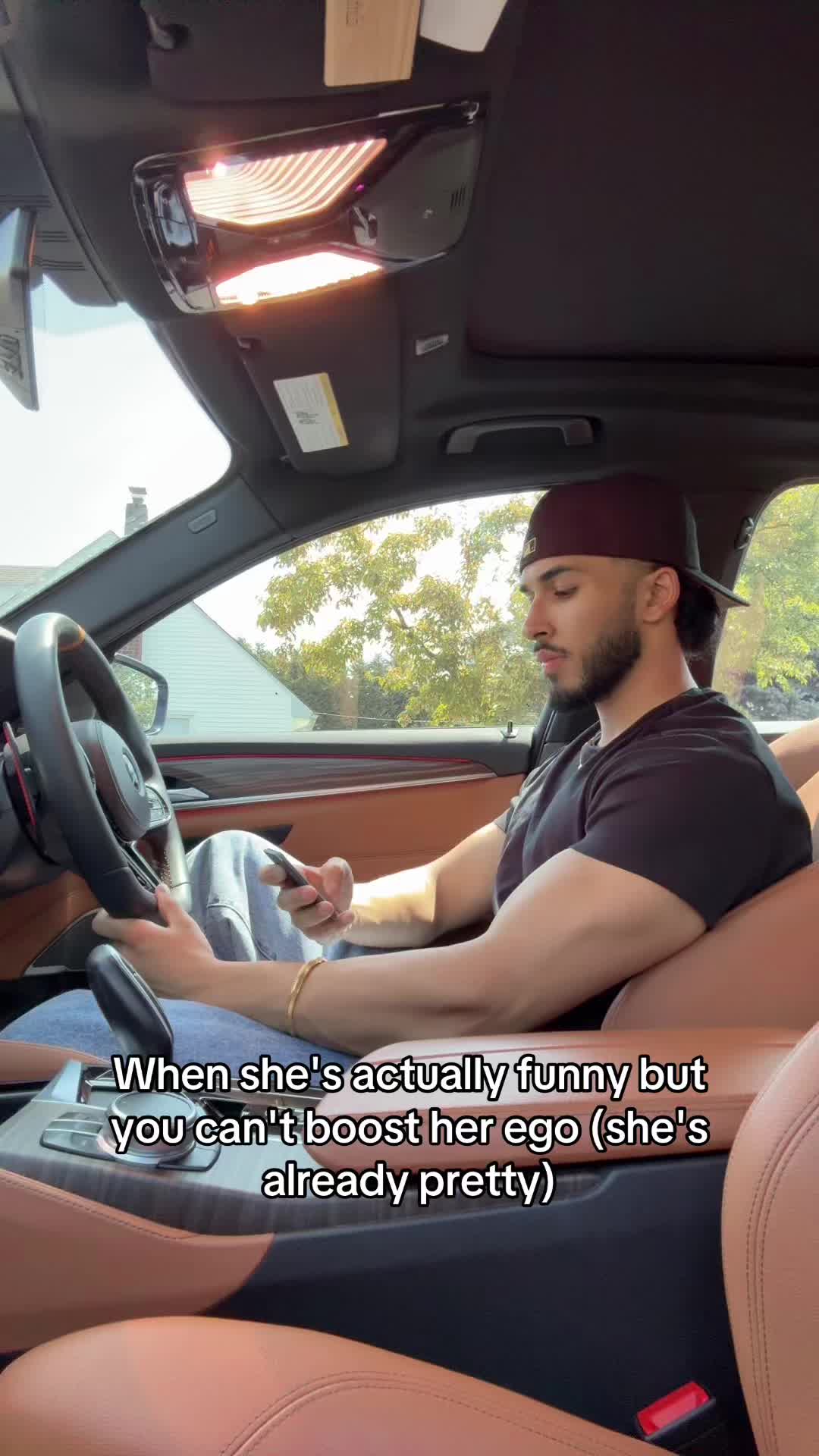 @dalvirmultani
