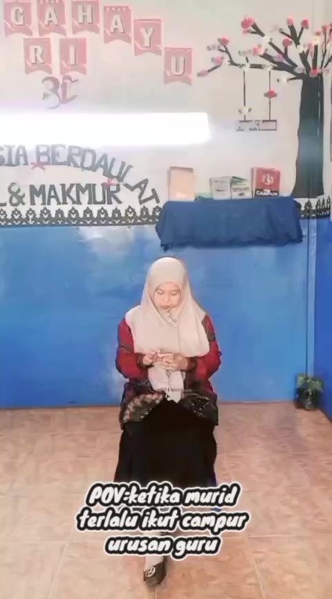 @Eka Kumala shop