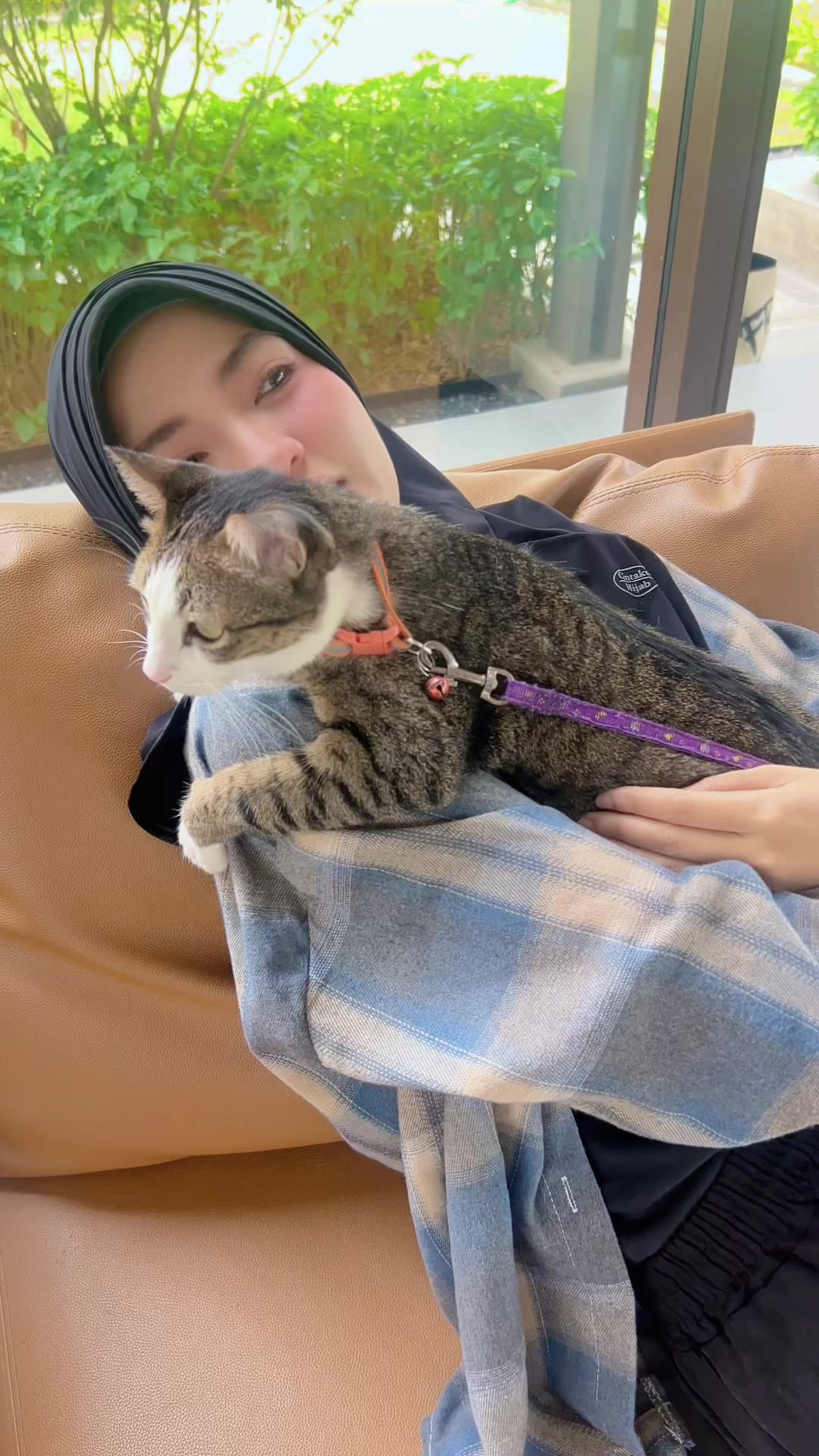 @รียาชอบแมว🩶🐈⬛