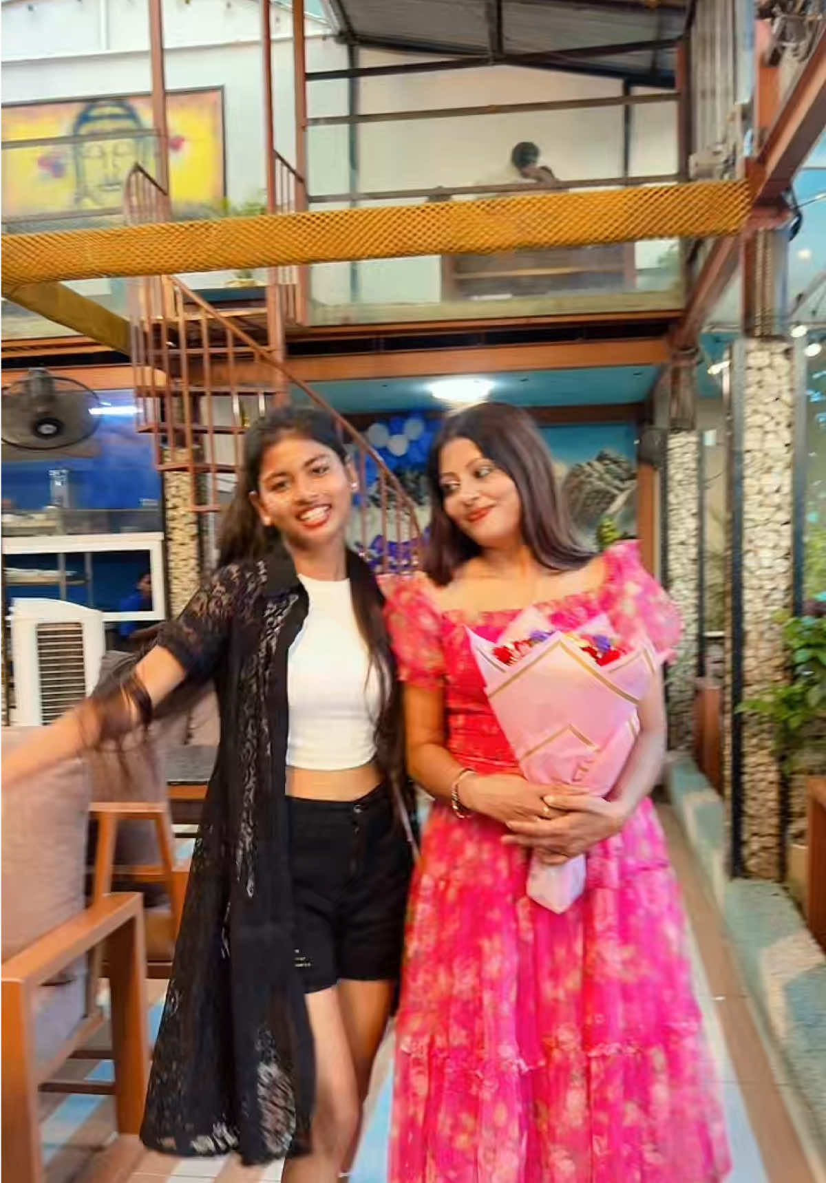 @Neha Jha