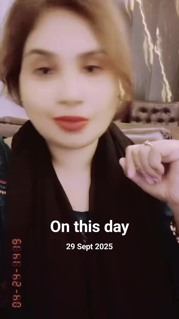 @samina khan