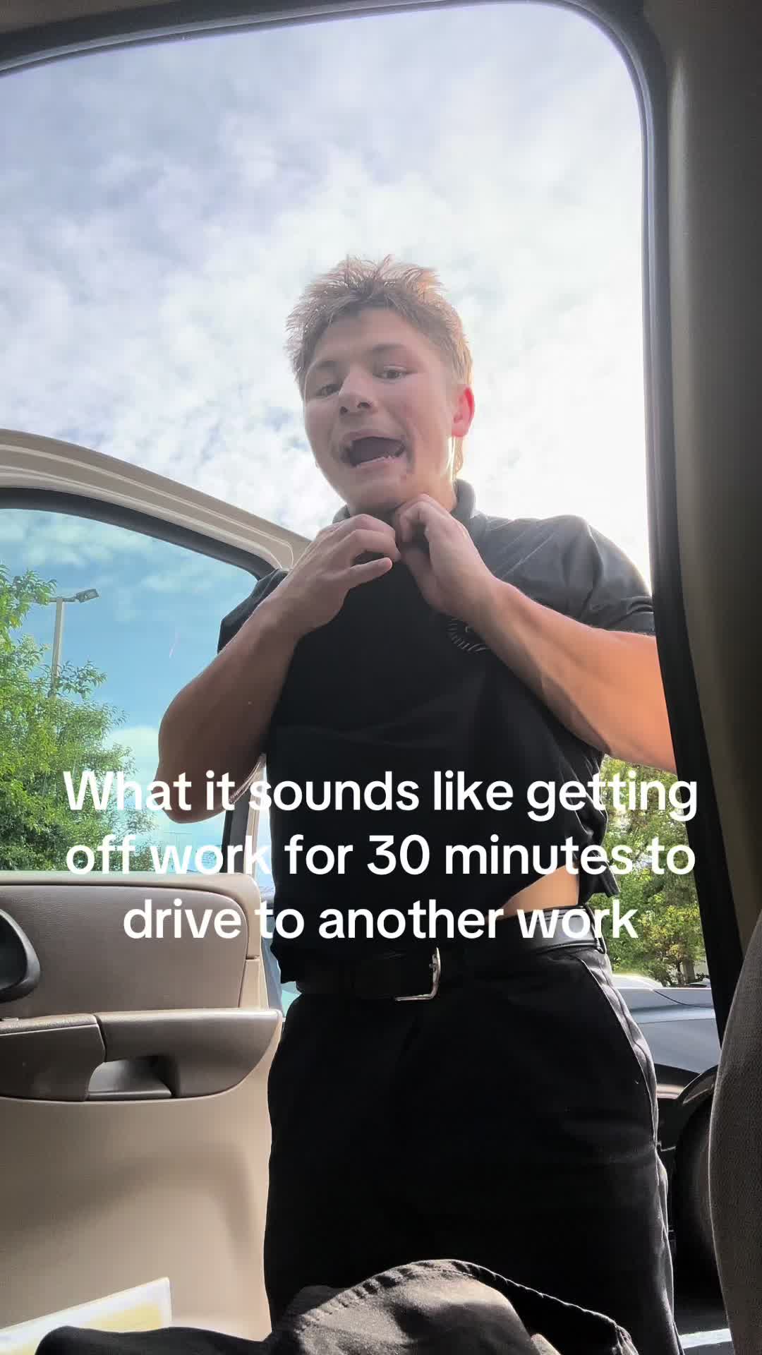 @Jett