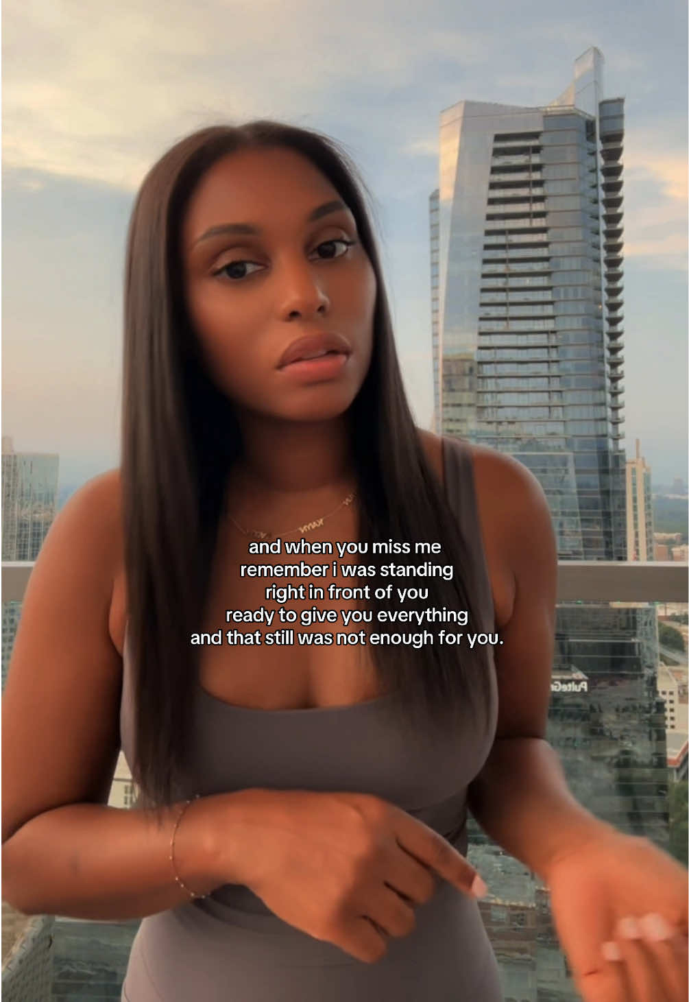 @Msshalaedwards