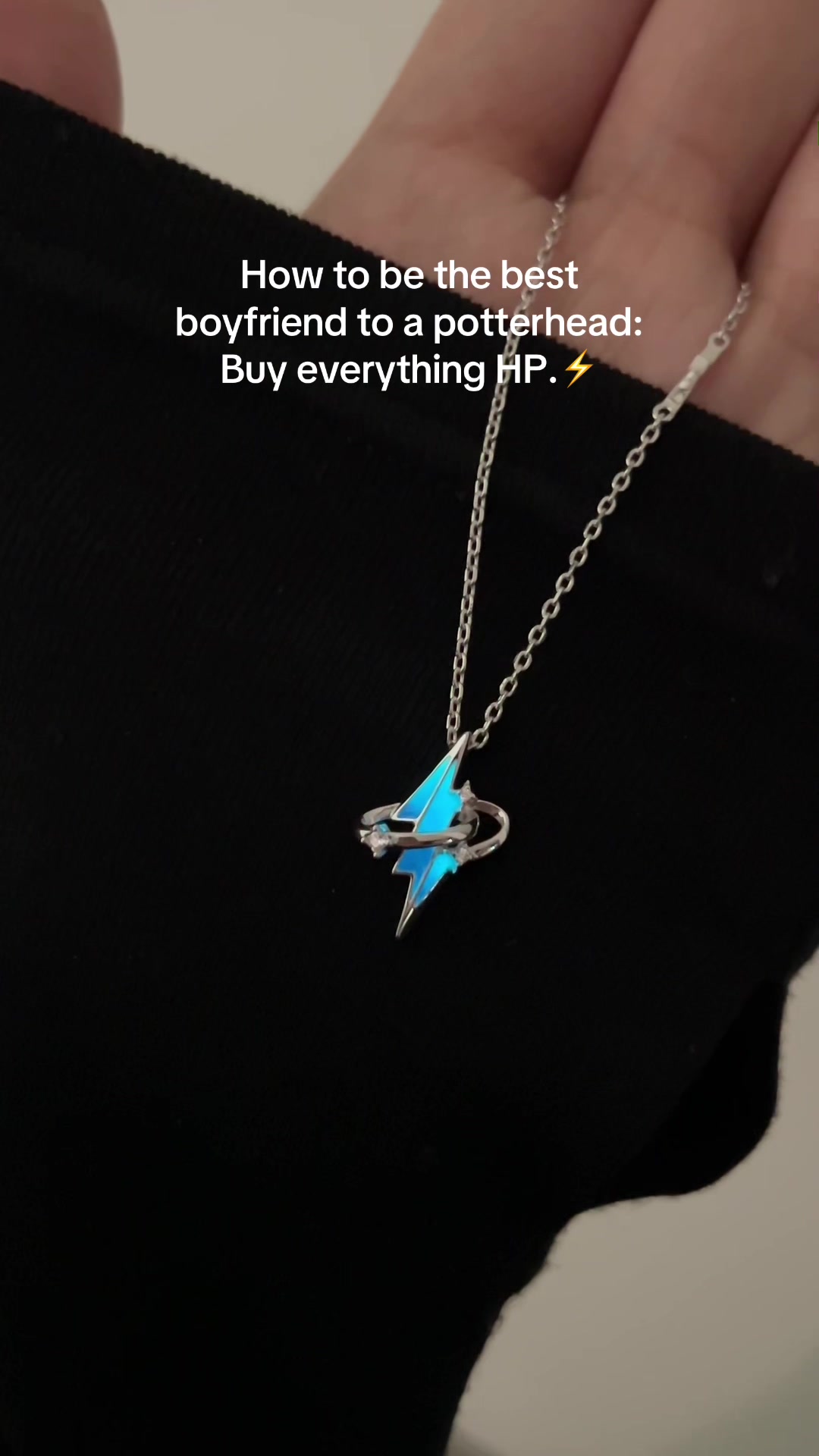 @Fanci.Me Gifts🎁