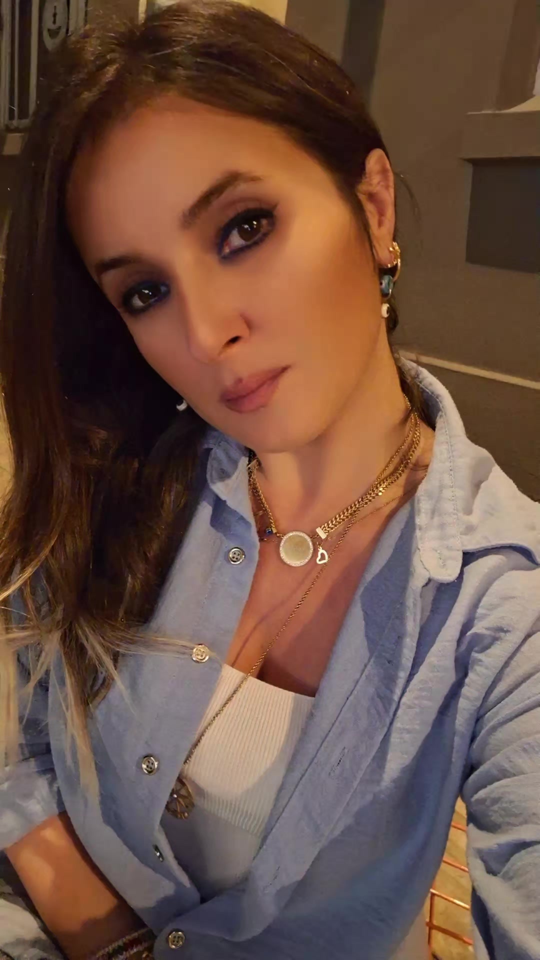 @Nurcan Eryigit