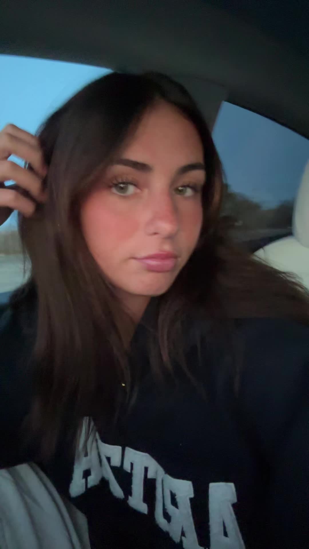@naiomispam