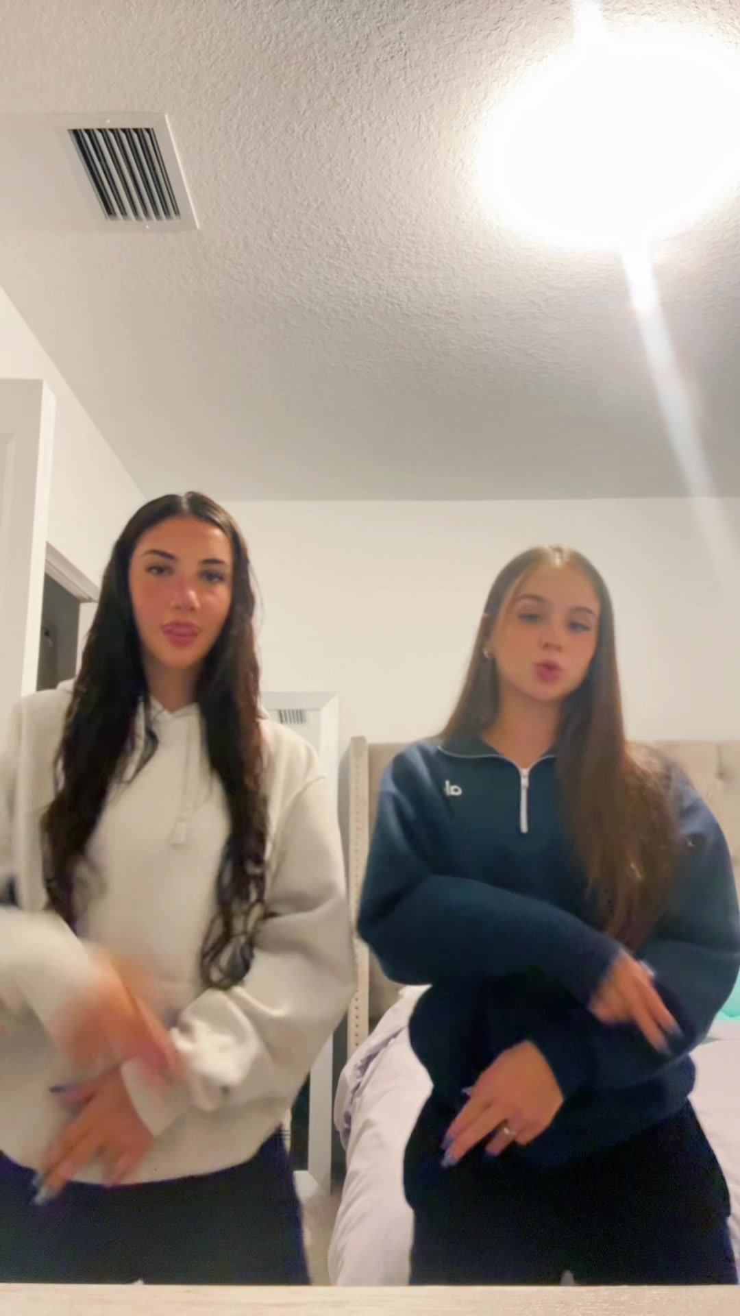@bonano_spam4