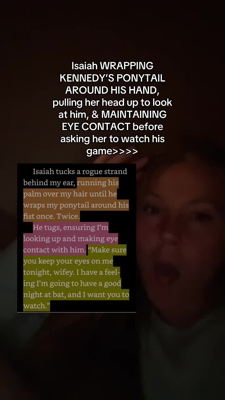 @brynbookish