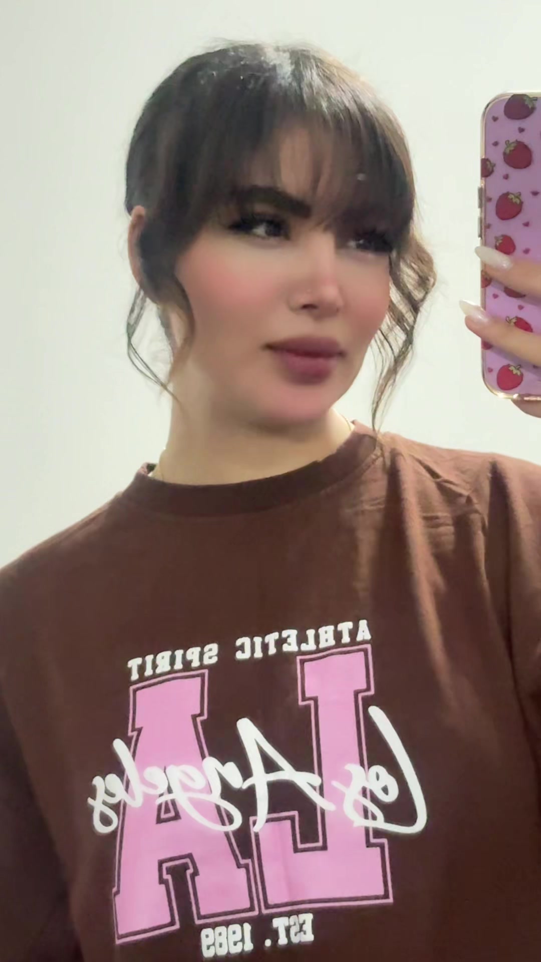 @bitanori