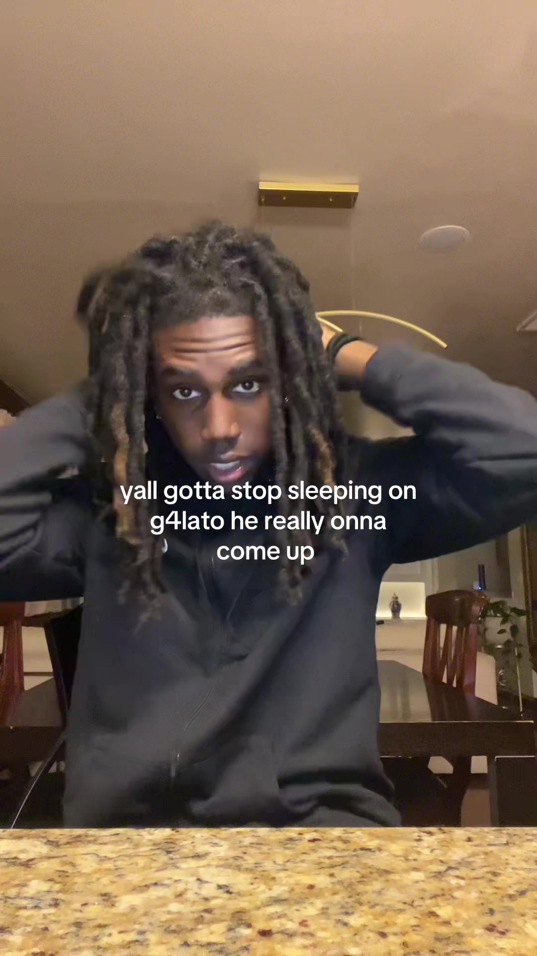 @20spyder