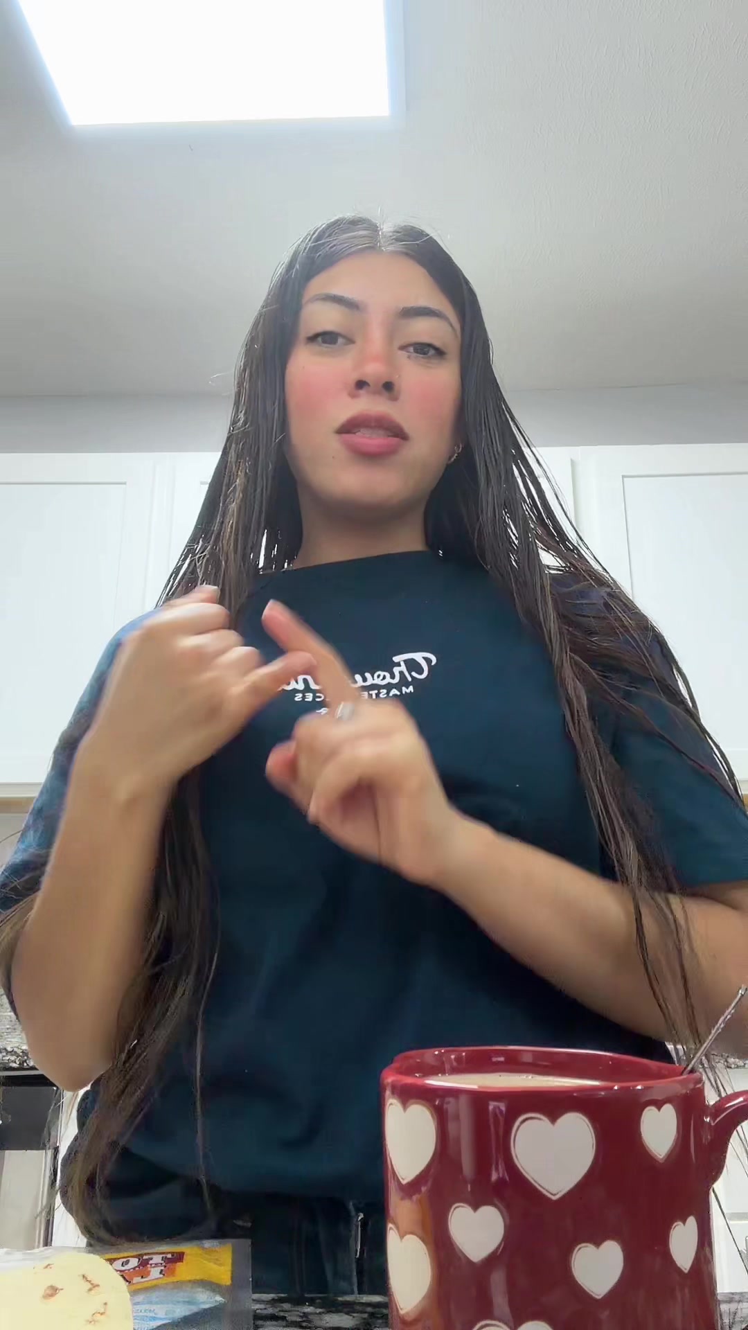 @Mar vargas
