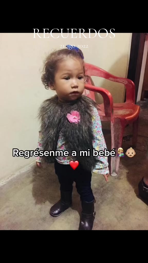 @Rosalinda Molina