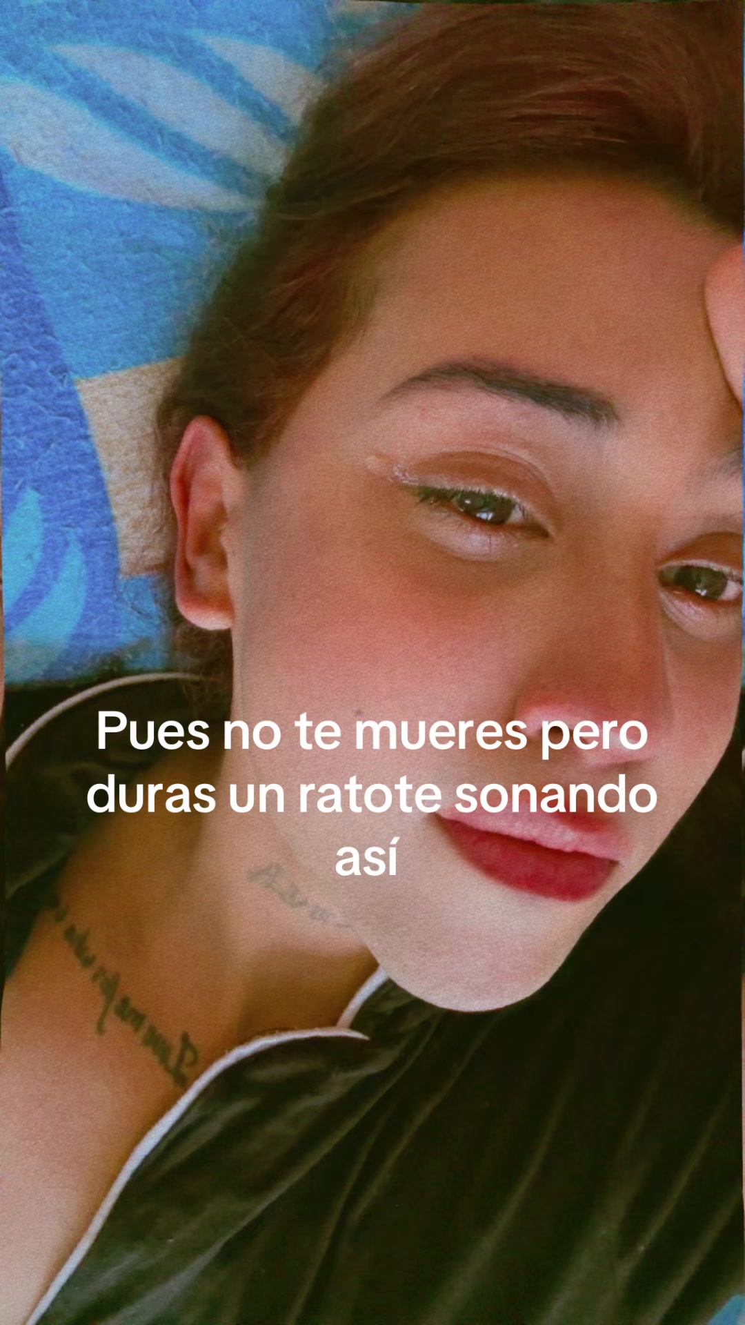 @Luciérnaga