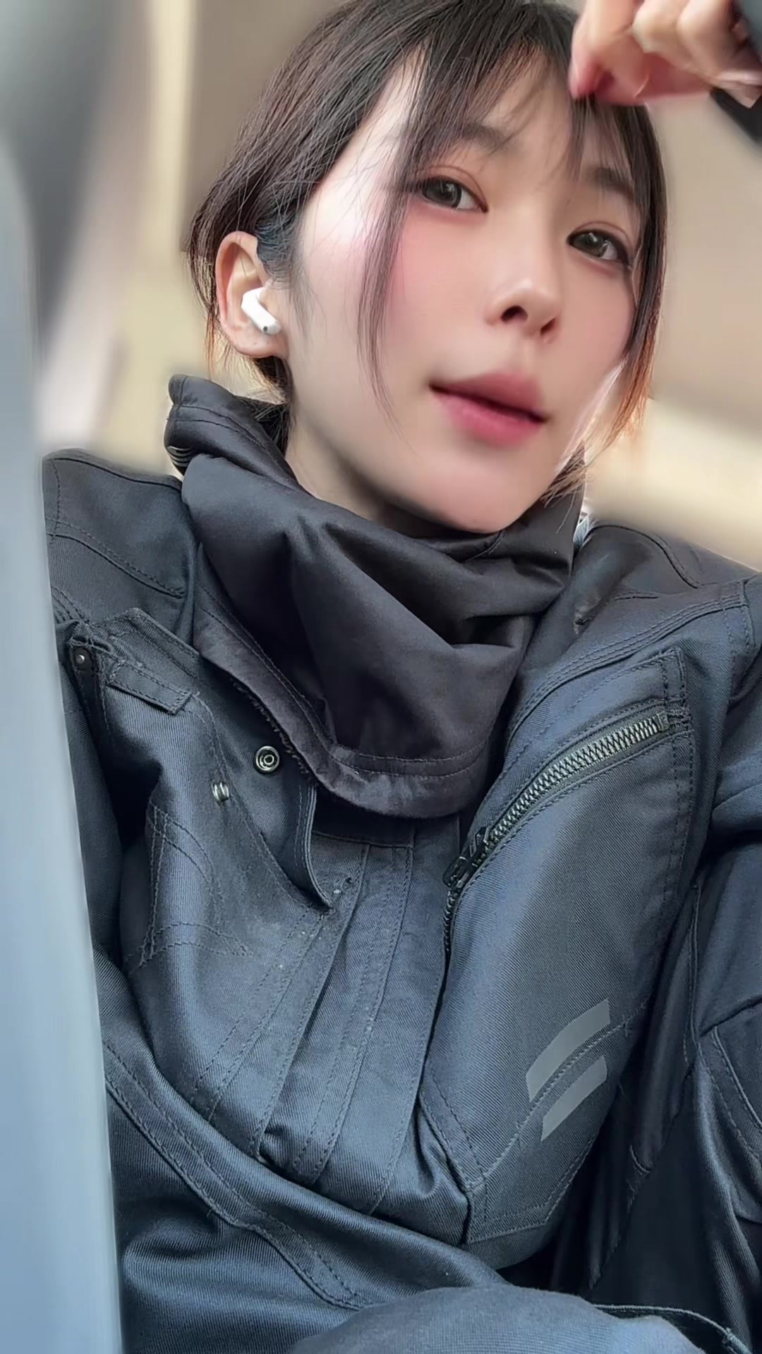 @ルカ🐬🚜