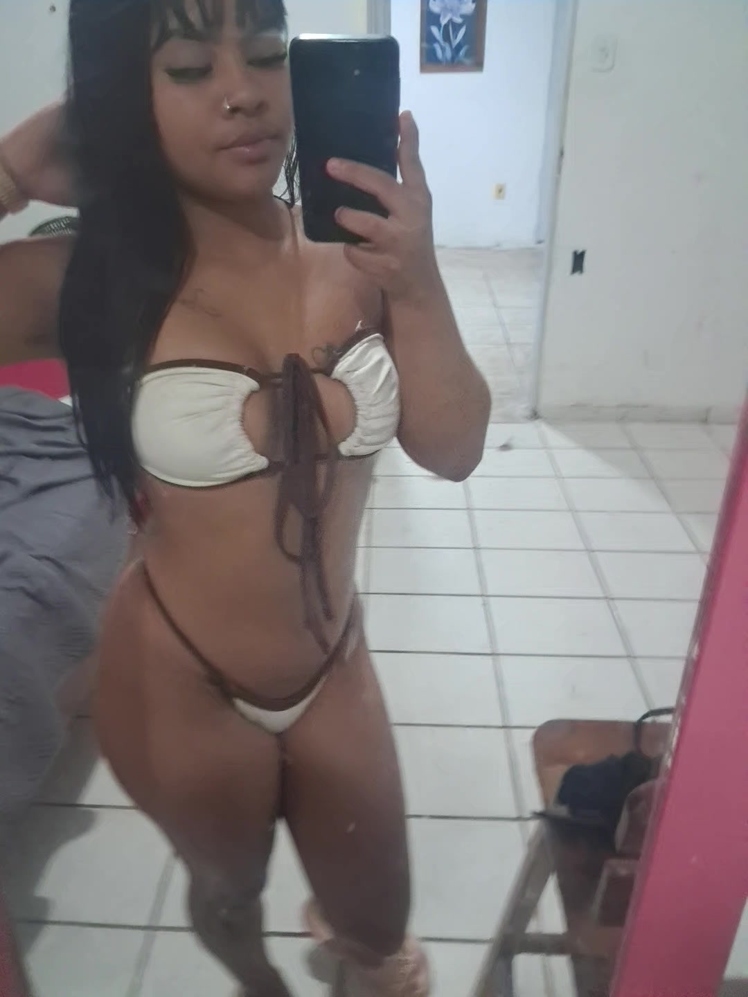 @Melodyvitoria2