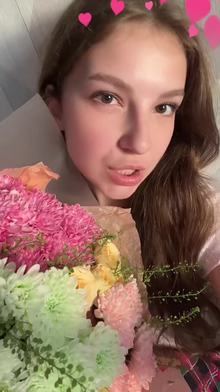 @🏋️♀️@