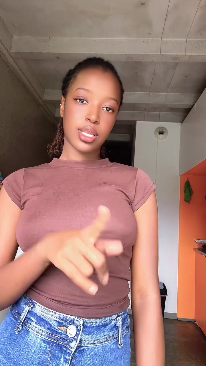 @@-Bv Amina😍 🇫🇷