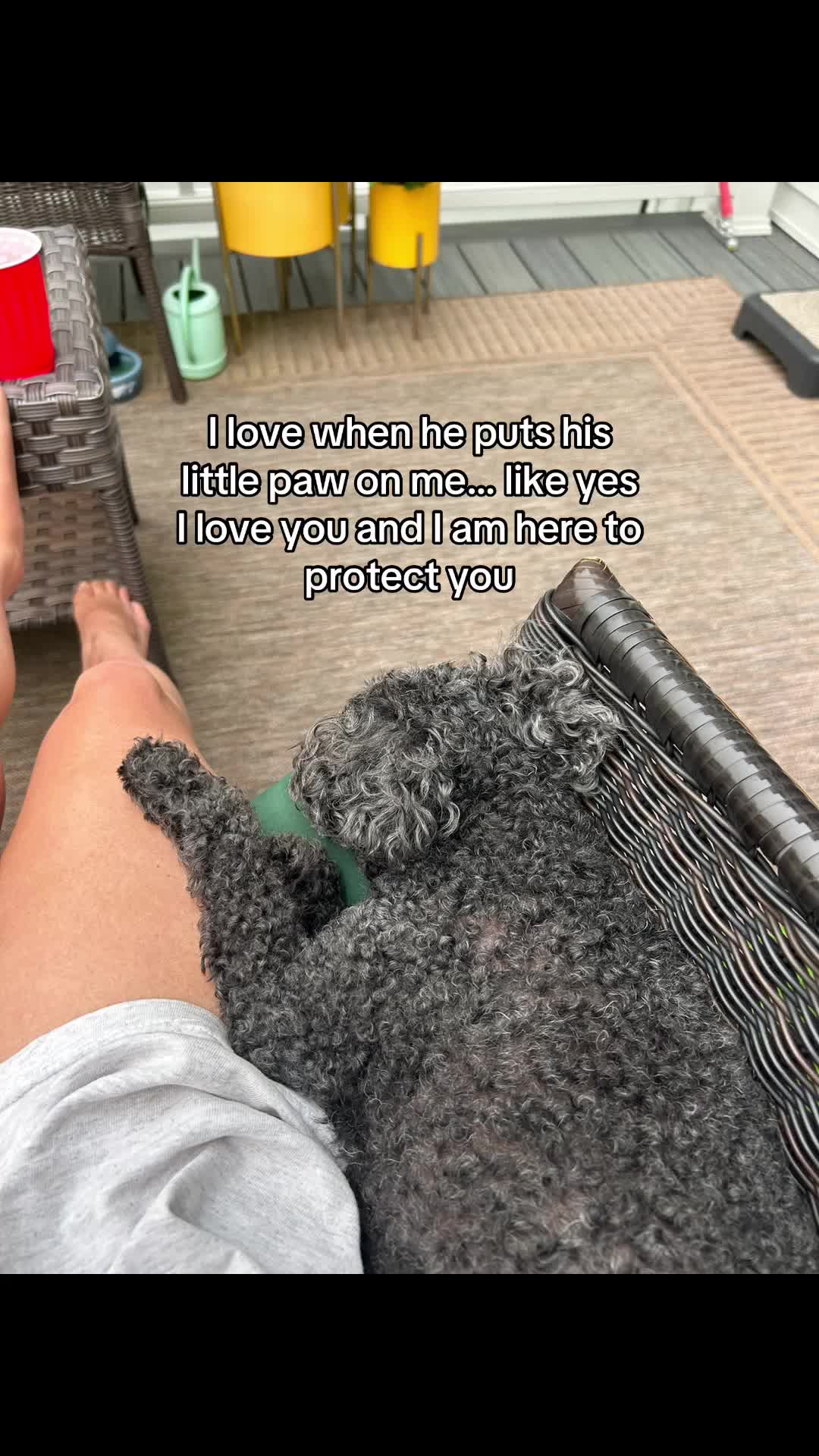 @bettywhitelover