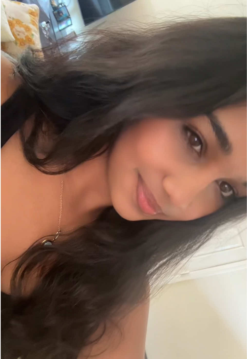 @😛😛