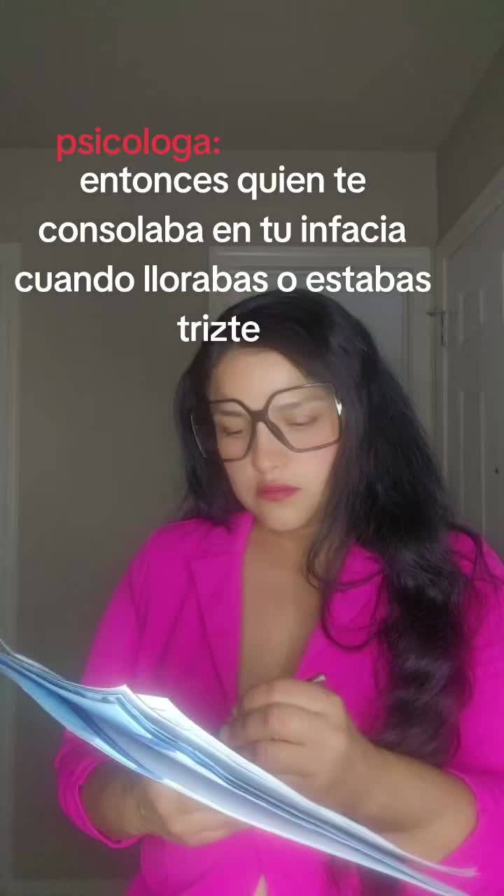 @Erika ventura
