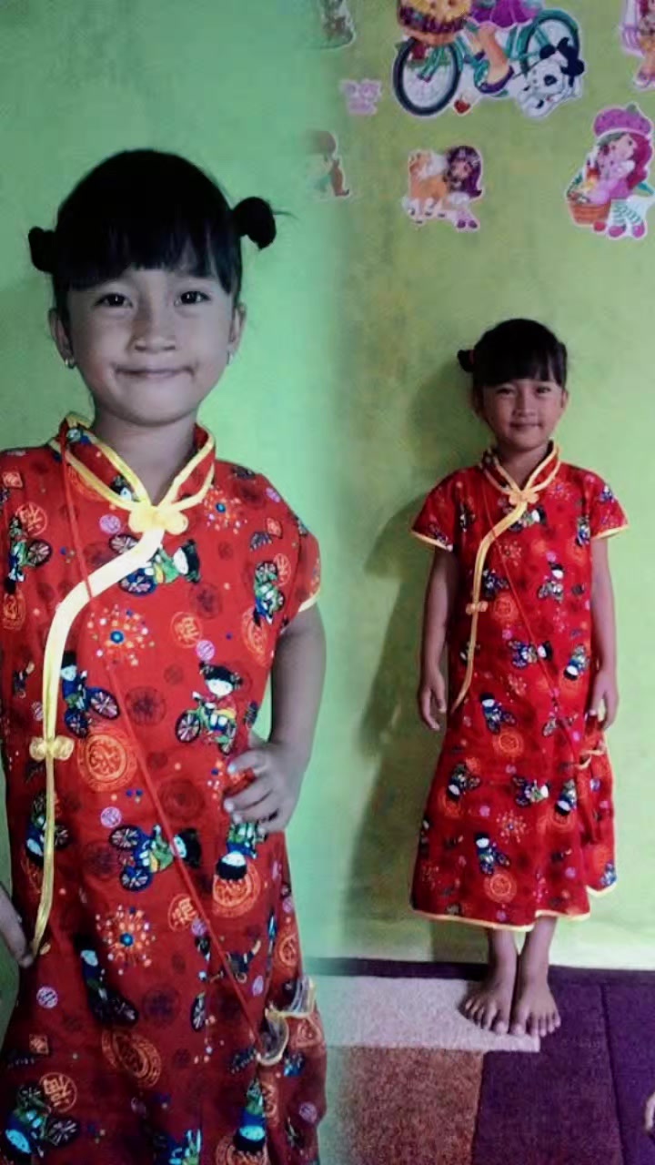@safitri_8812
