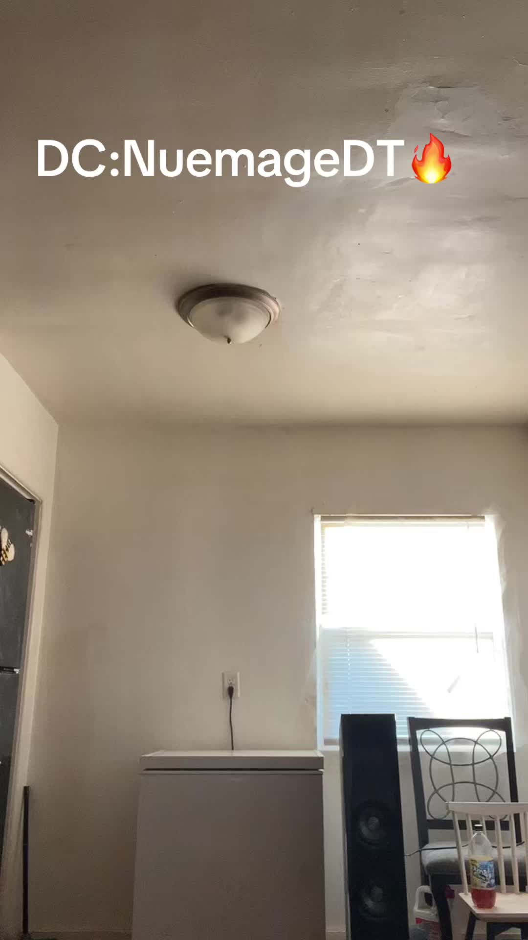 @Itz.TrelM!x