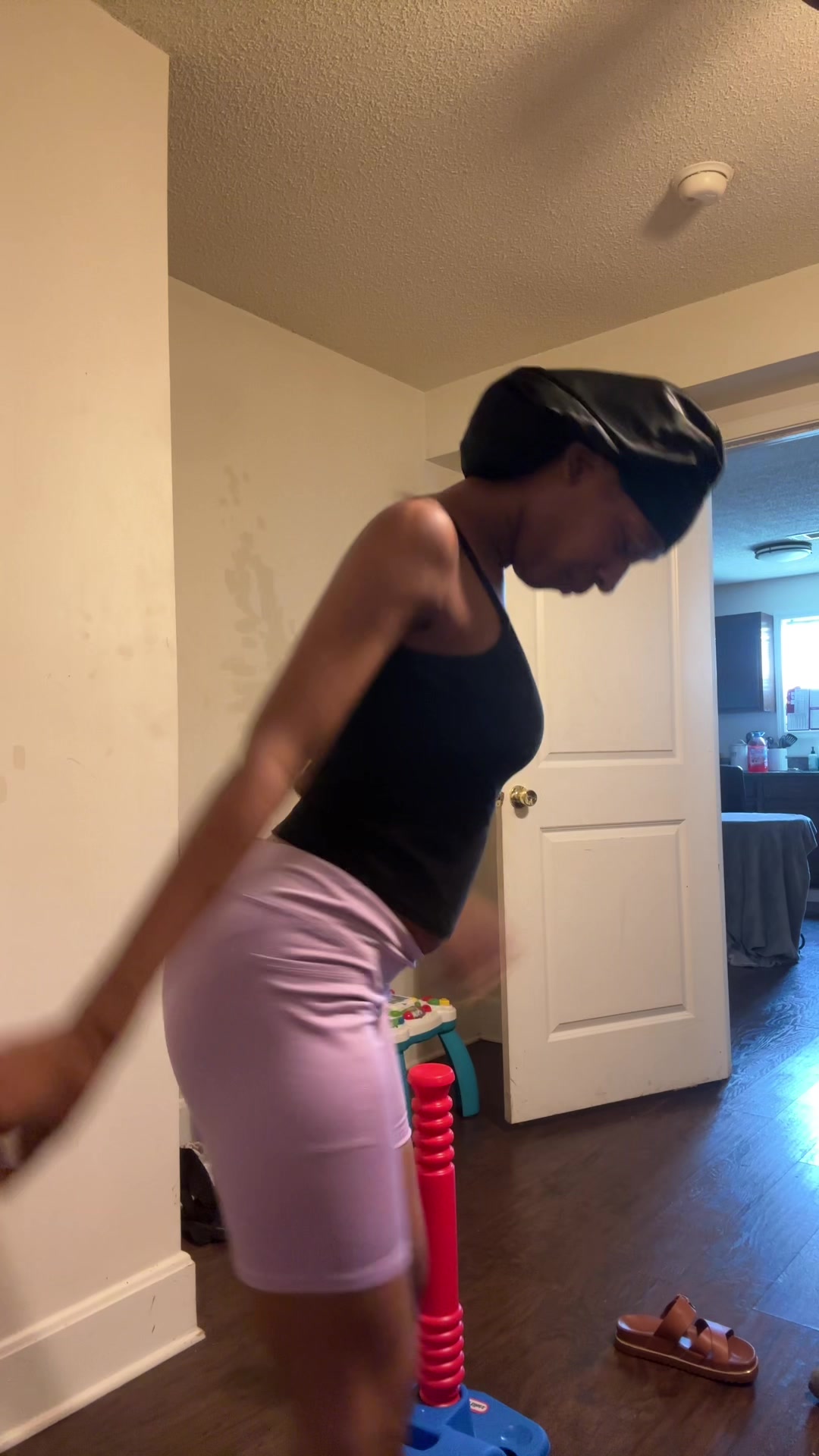 @theonly.shybug