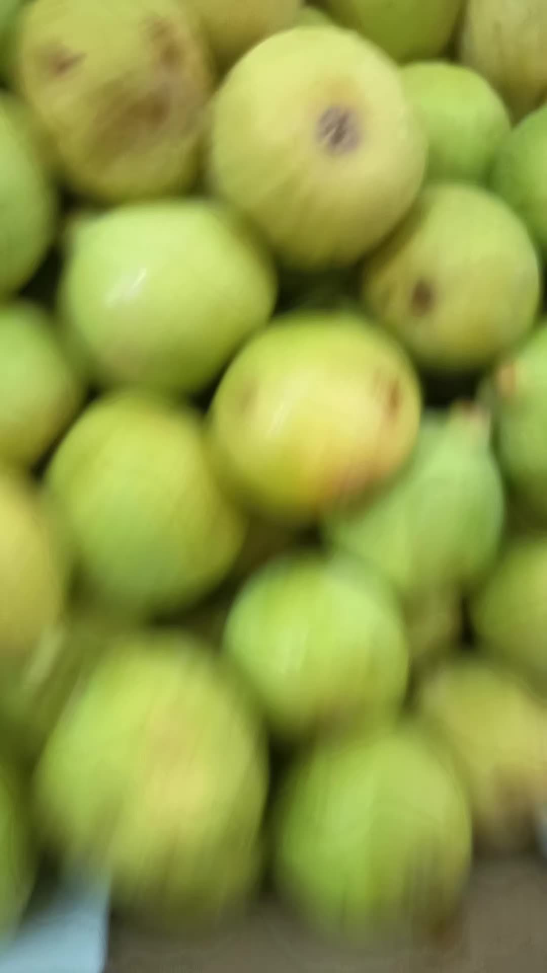 @frutas y verduras congosto