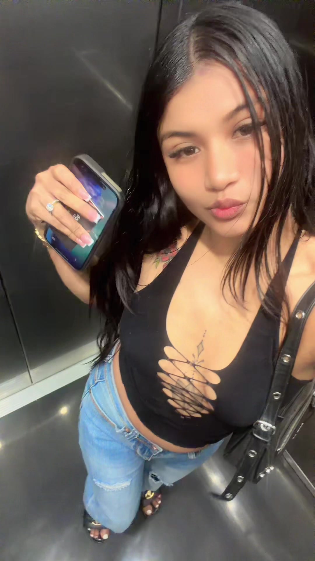 @Shivanie❤️